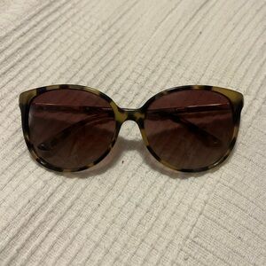 Kate Spade Sunglasses ✨